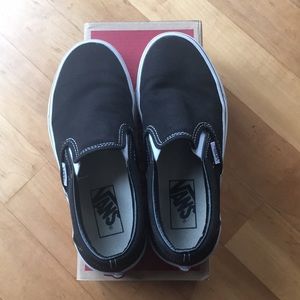 Vans Classic Slip-On